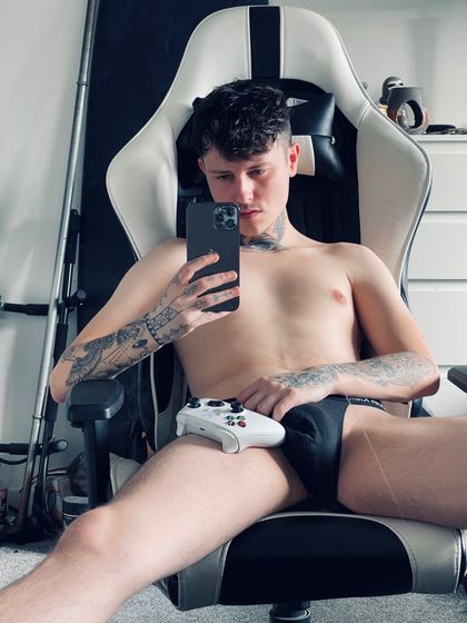 jo_shn OnlyFans picture