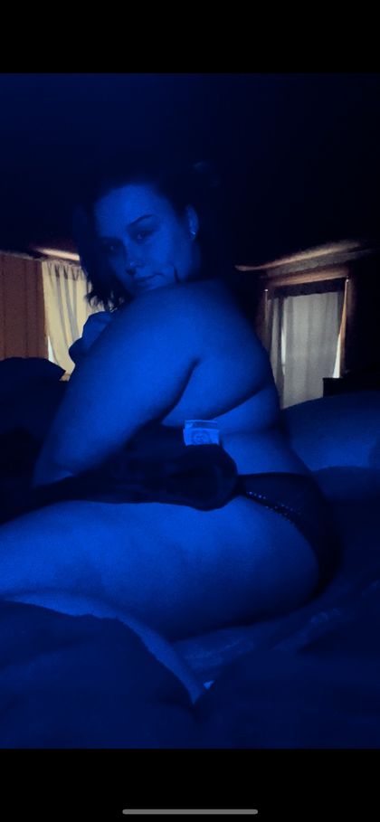 rachelsnow22 OnlyFans picture