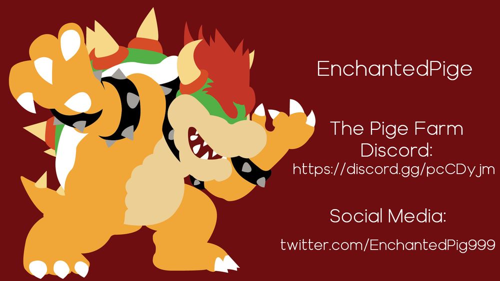 enchantedpige OnlyFans profile picture