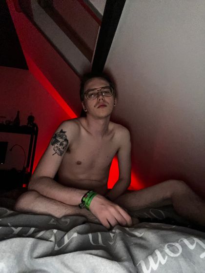 twinkbitchx OnlyFans picture
