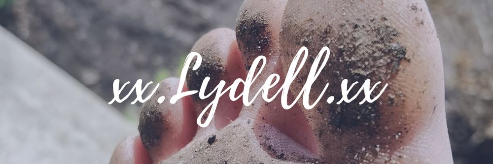 misslydell OnlyFans profile picture