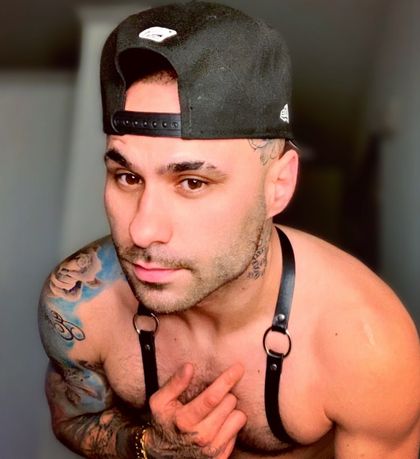 raydiorxl OnlyFans picture