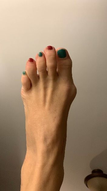 u231400596 OnlyFans profile picture