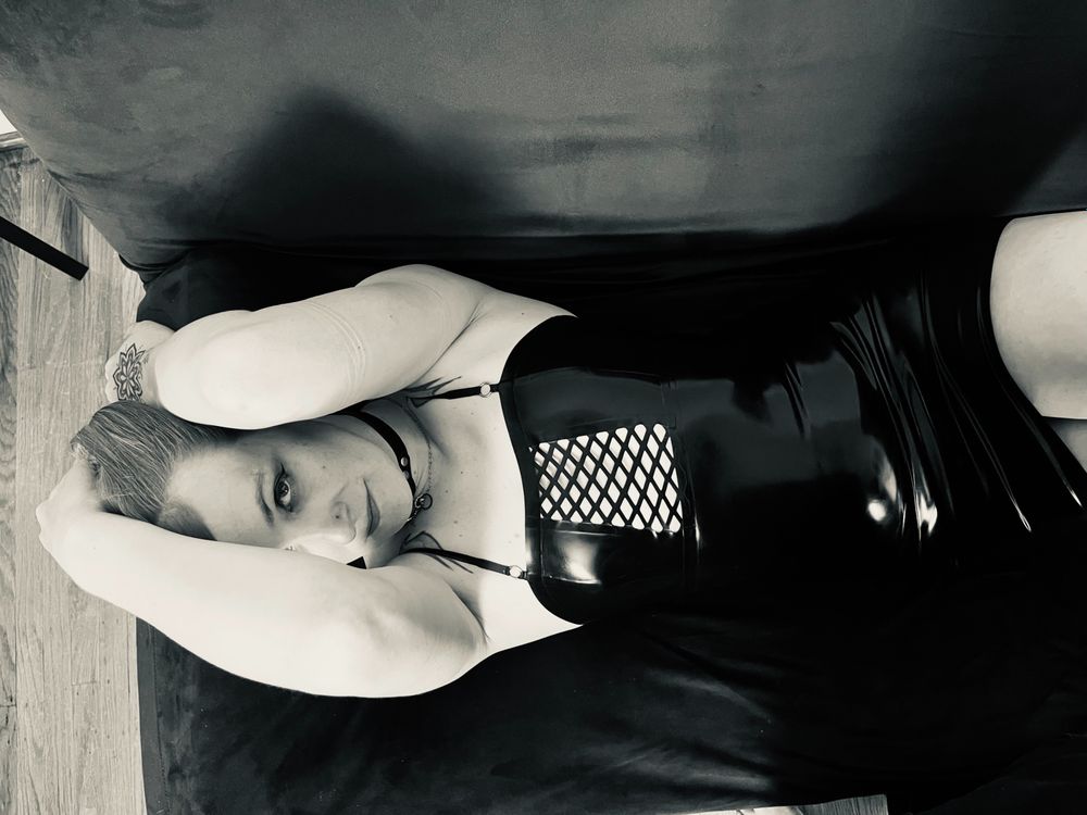 duskrosedoll OnlyFans profile picture