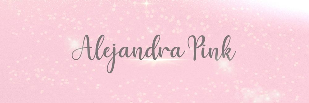 alejandrapink OnlyFans profile picture