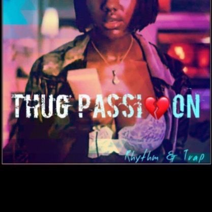 thug_passion27 OnlyFans profile picture
