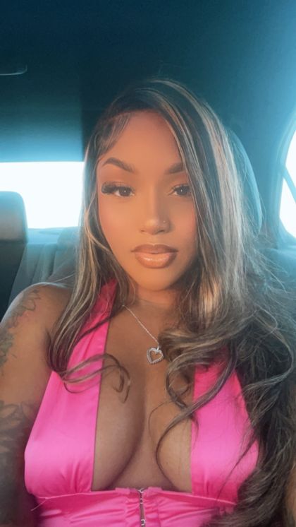 funwithvanna OnlyFans picture