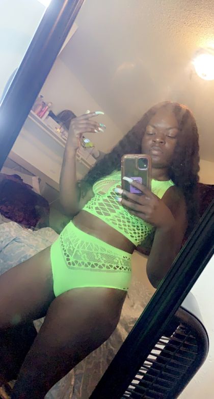 therealtoii OnlyFans picture