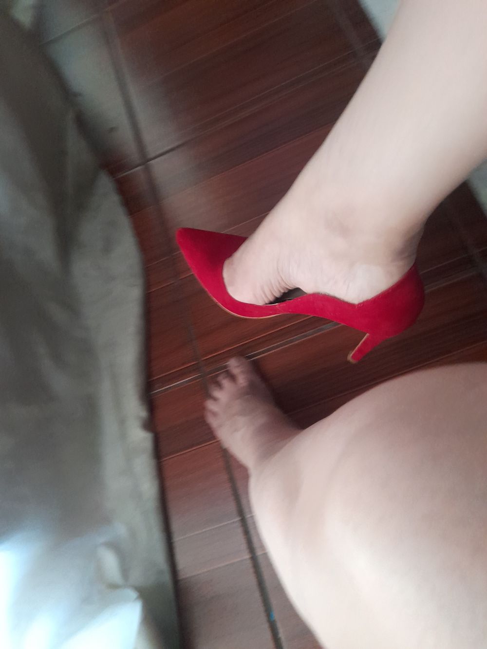 cadapasodesensualidad OnlyFans profile picture