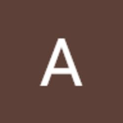 alinesan OnlyFans profile picture