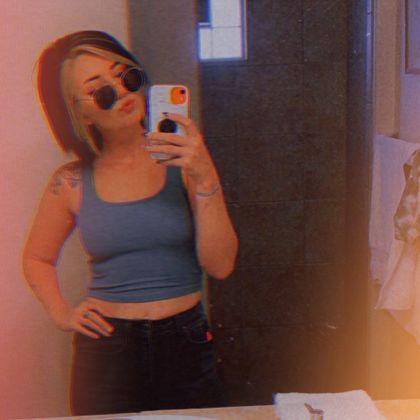 mrssativa OnlyFans picture
