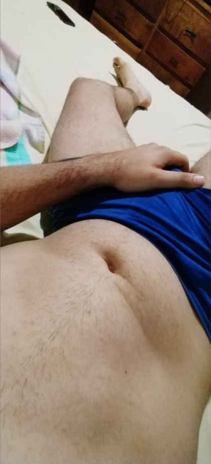homelandersv OnlyFans picture