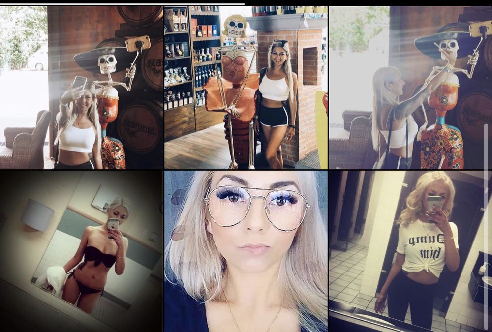 stassikrystal OnlyFans profile picture