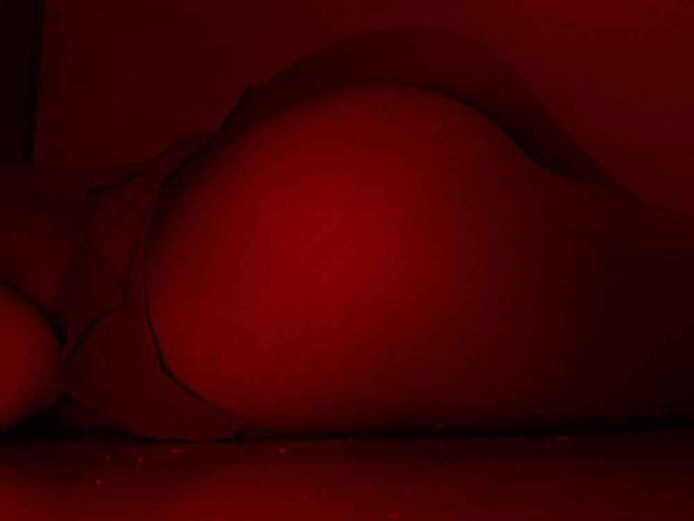 imladyy OnlyFans profile picture