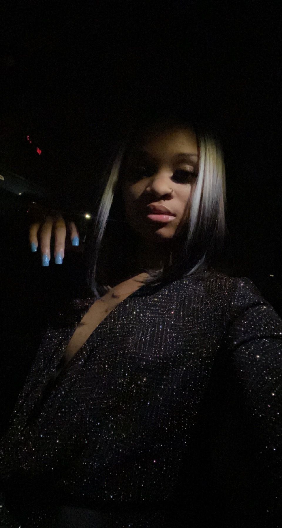 iceicebaby_23k OnlyFans profile picture