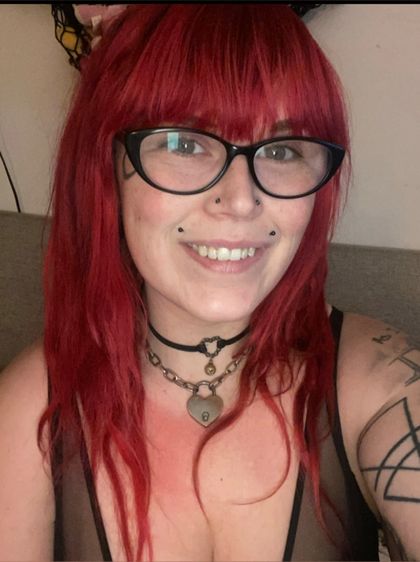 maelilymonroe OnlyFans picture
