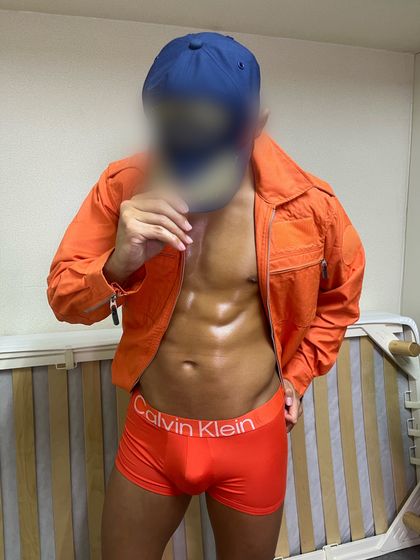 u278933257 OnlyFans picture