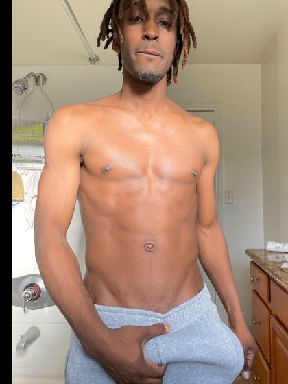 natejayg OnlyFans picture