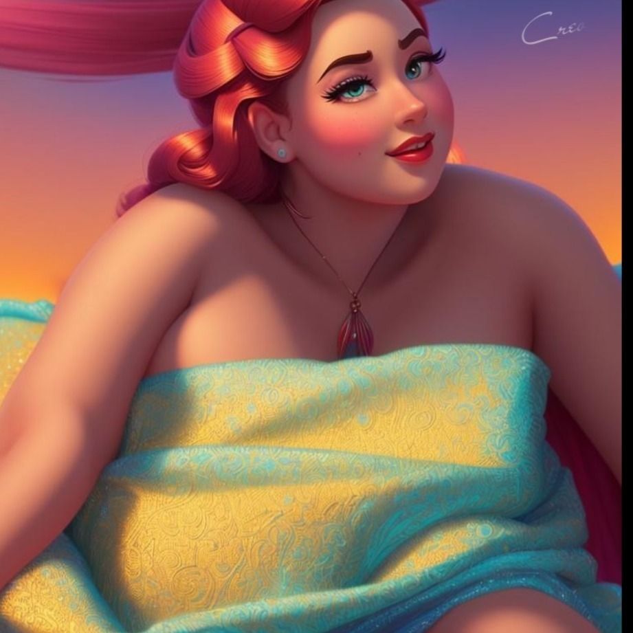 christiepie OnlyFans profile picture