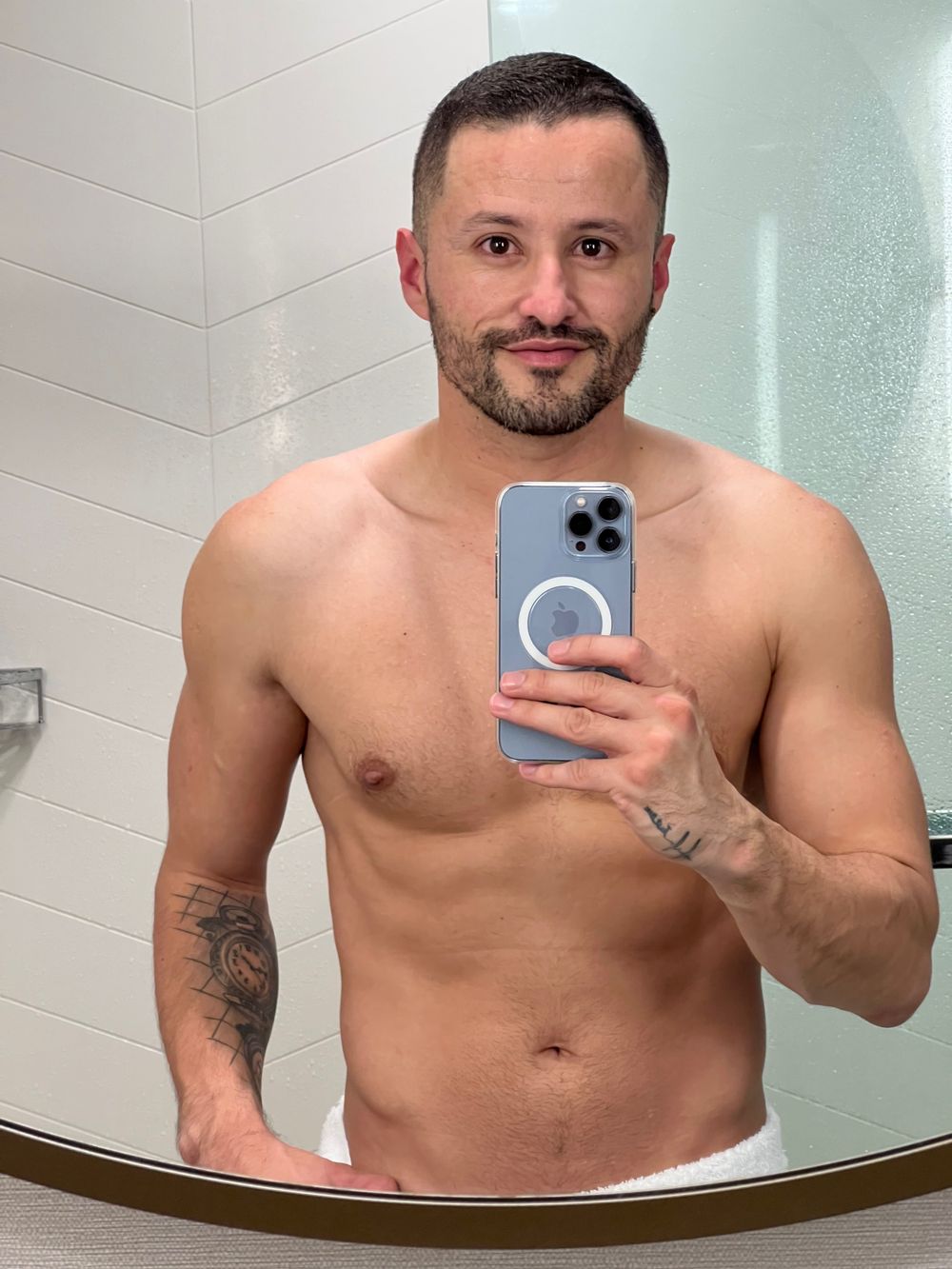 gamo1 OnlyFans profile picture
