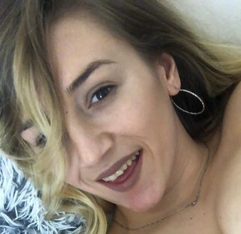 giuly_ita OnlyFans profile picture