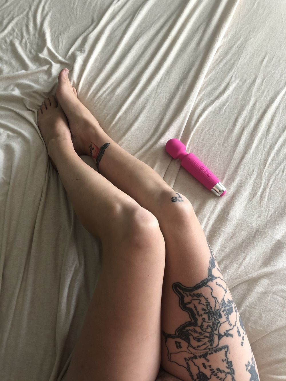 togechickfree OnlyFans profile picture