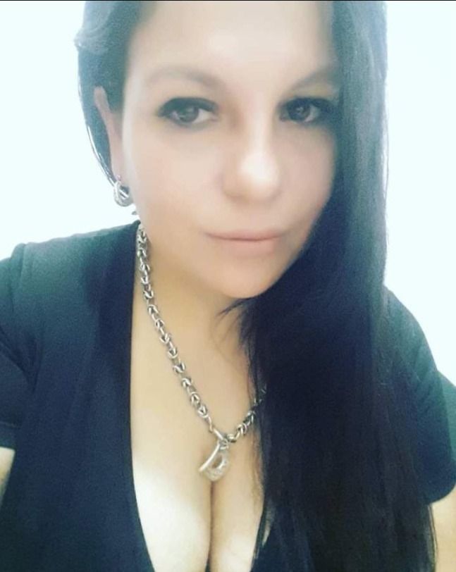 morena.up OnlyFans profile picture