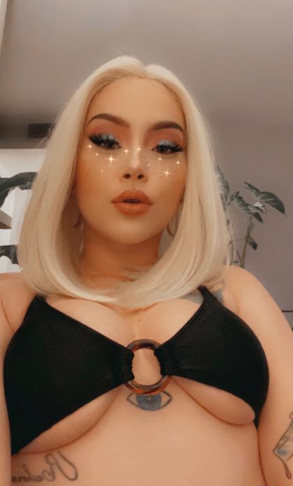 bigbodybentley OnlyFans picture
