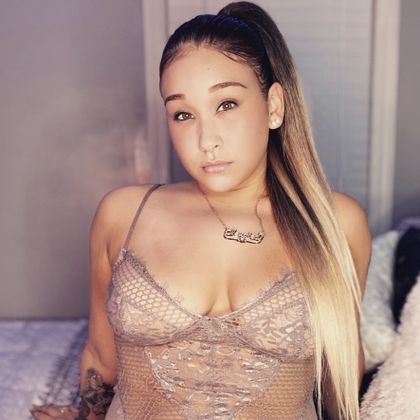e_levatedup OnlyFans picture