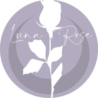 lunarrose OnlyFans picture