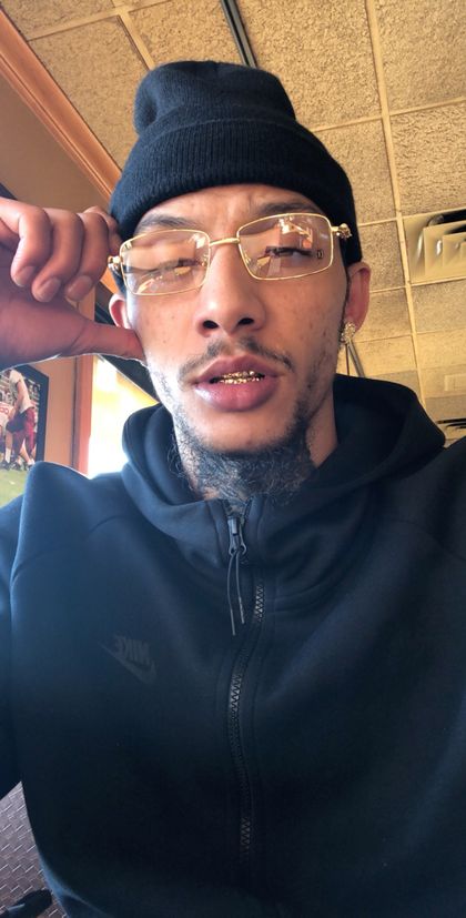 mrhangslow OnlyFans picture