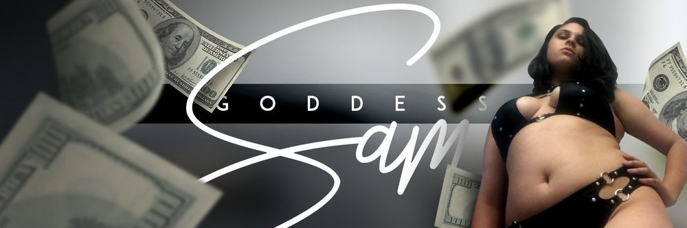 sfindomme OnlyFans profile picture
