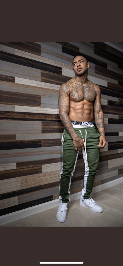 dlcollegethugga OnlyFans picture