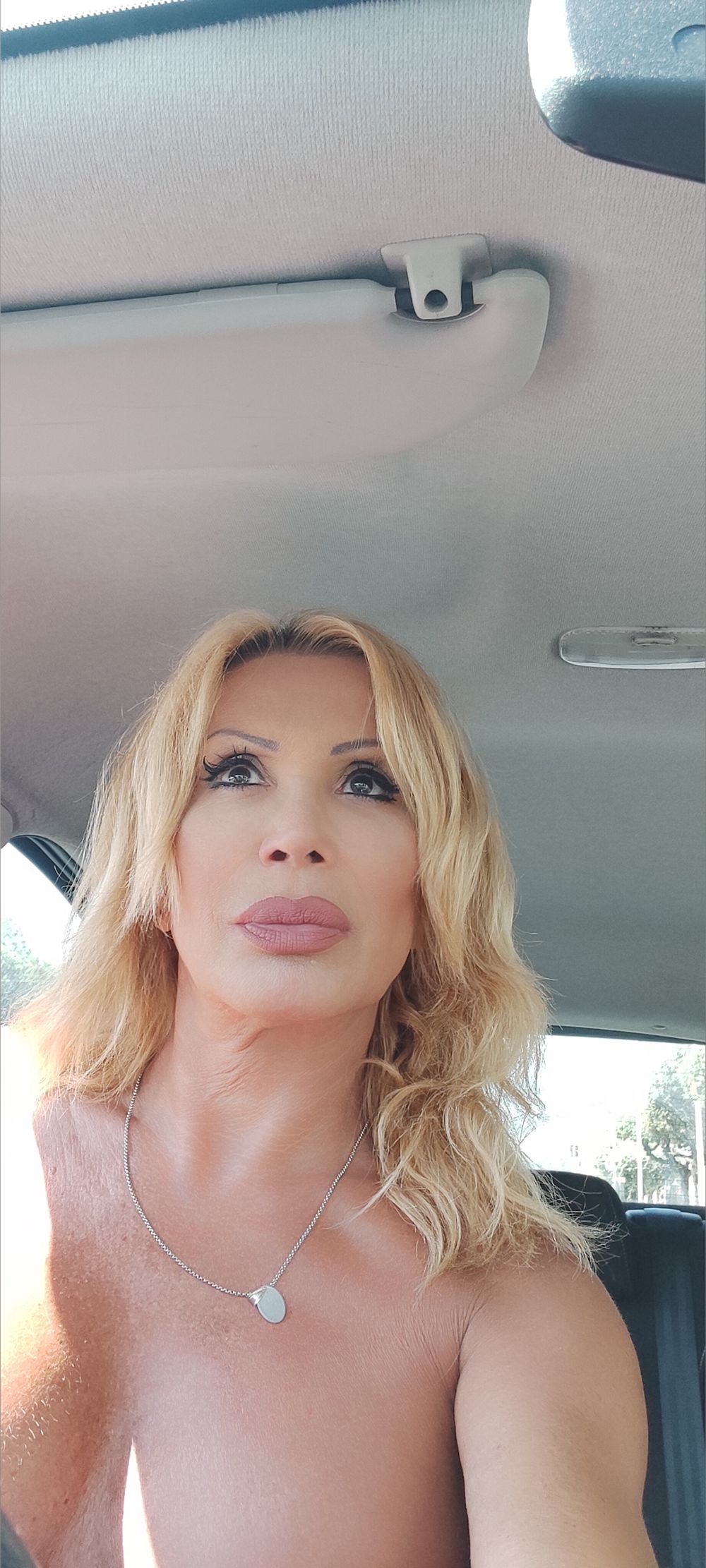 claudiarossano OnlyFans profile picture