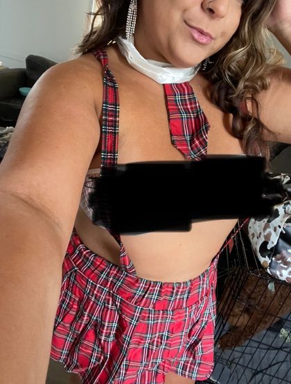 thatbootytho93 OnlyFans picture