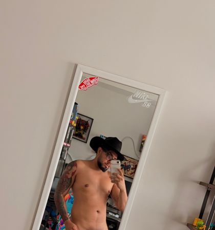 george95yt OnlyFans picture