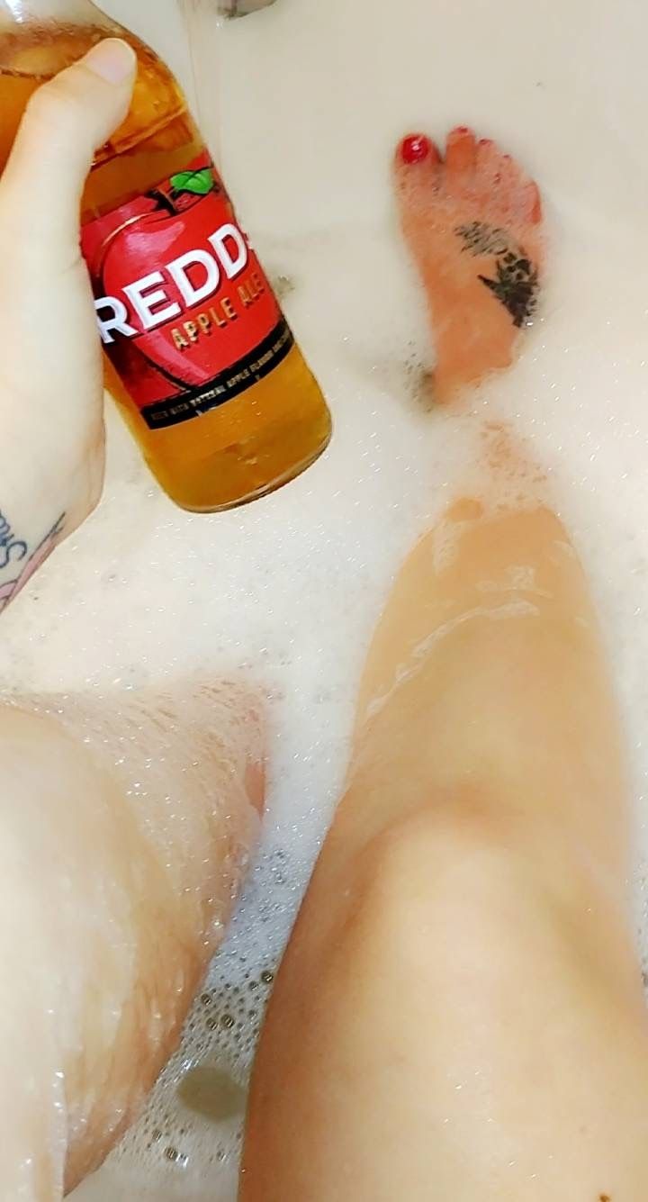 skyleighh OnlyFans profile picture