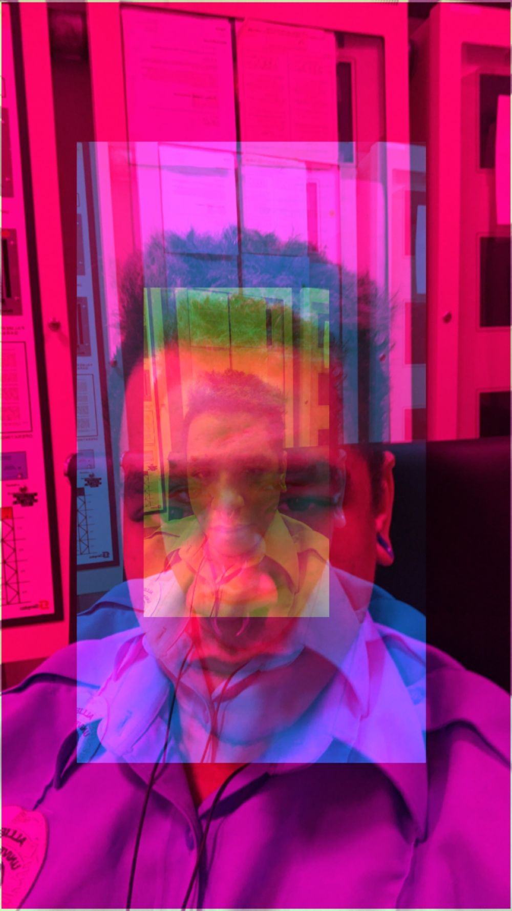 zerovalor OnlyFans profile picture