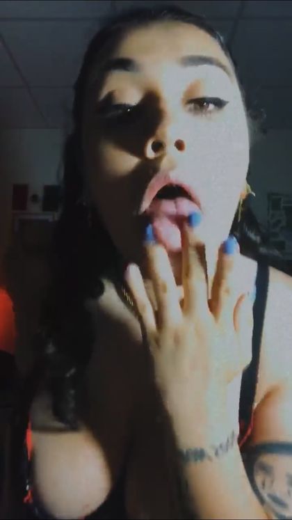 honeybunny630 OnlyFans picture