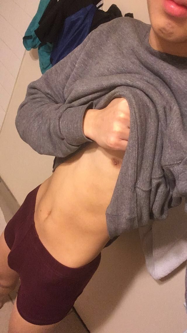 alecpham99 OnlyFans profile picture