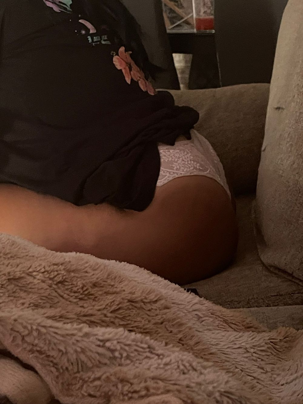 dlausser OnlyFans profile picture