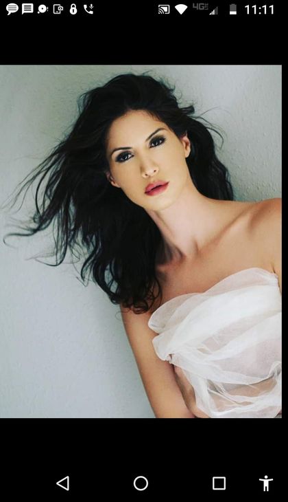 elle-joy-ryder OnlyFans picture