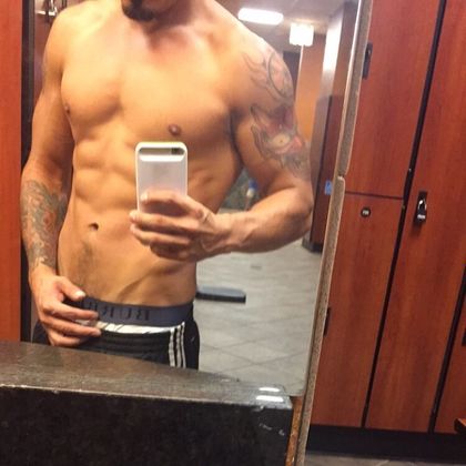 animalpap1 OnlyFans picture