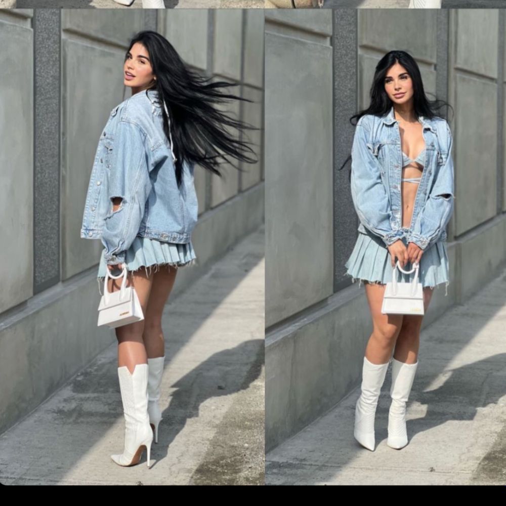 marianatot34 OnlyFans profile picture