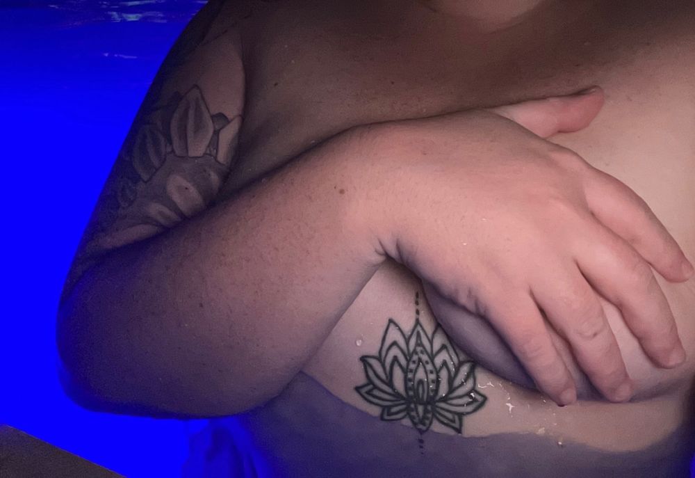 llovelyq OnlyFans profile picture
