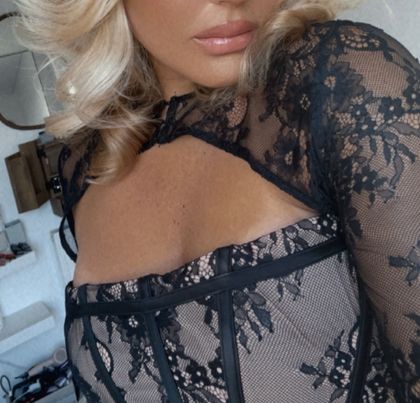 barcabby9 OnlyFans picture