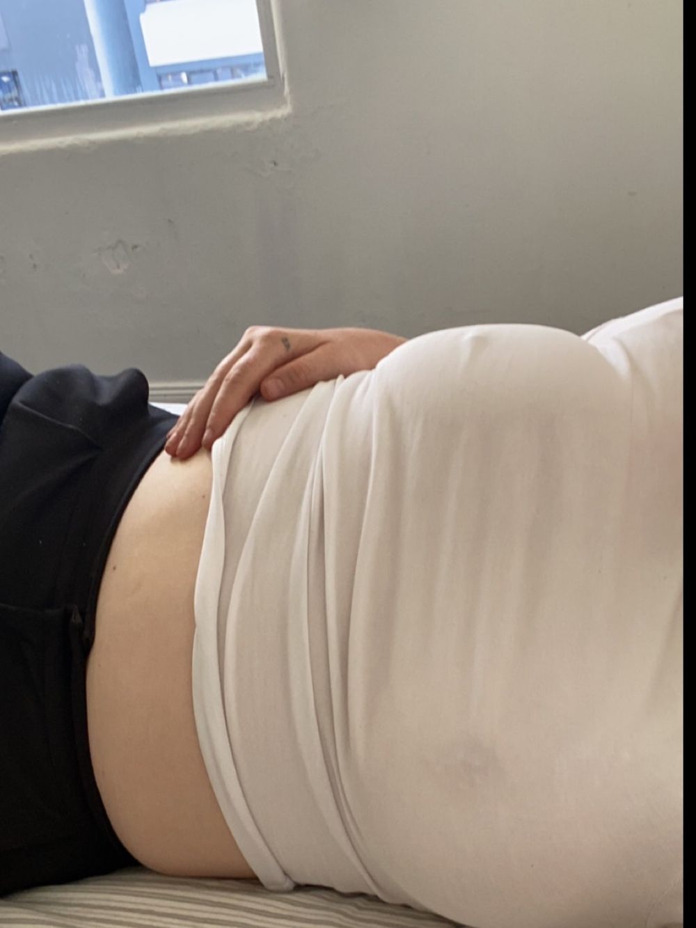 justmaisie OnlyFans profile picture