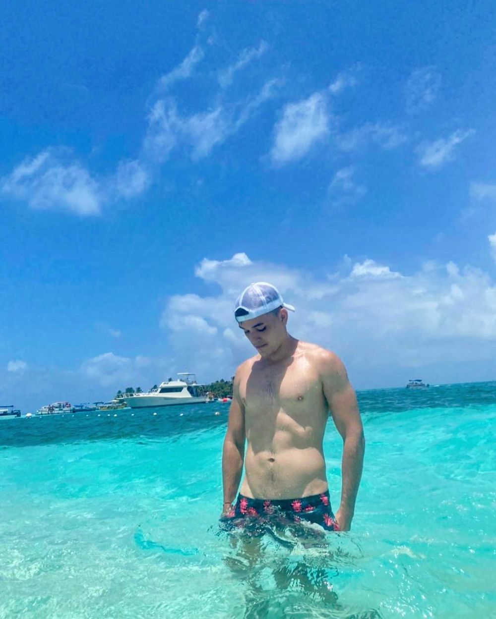 yedaflo OnlyFans profile picture