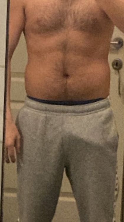 mocronurse OnlyFans picture