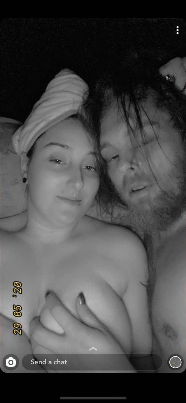 sexfreakz8892 OnlyFans profile picture